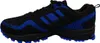 Planets 893 Sneaker Übergröße Produktbild-Vorschau 4