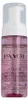 Payot Les Démaquillantes Mousse Micellaire Nettoyante 150 Voir les images du produit 4