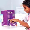 VTech 80-554155, AA, 150 mm, 119 mm, 250 mm, 910 g, 250 mm Produktbild-Vorschau 6