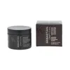 Sebastian Professional Craft Clay 52 ml Produktbild-Vorschau 3