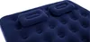 BESTWAY 67374 - Nafukovací matrace 203 x 152 x 22 cm s Anteprima dell’immagine prodotto 20