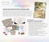Pokemon Karmesin & Purpur KP 08.5 Prismatische Produktbild-Vorschau 6