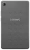 Lenovo Tab One, 22,1 cm (8,7 inch), 1340 x 800 pixels, 64 Productafbeelding-voorbeeld 3