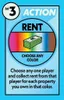 Monopoly Deal Produktbild-Vorschau 6