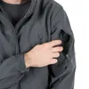Kurtka Helikon-Tex GUNFIGHTER - Shark Skin Windblocker - Podgląd zdjęcia produktu 11