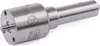Těleso trysky BOSCH 0 433 171 276 Náhled obrázku produktu 3