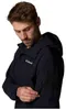 Columbia Challenger Fz Windbreake Černý Náhled obrázku produktu 15