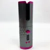SevenPanda Automatischer Lockenstäbe Automatischer Produktbild-Vorschau 4