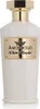 Amouroud White Hinoki Eau De Parfum 100ml unisexe Voir les images du produit 2