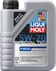 LIQUI MOLY Special Tec F ECO für 5W-20 1 Liter Motoröl Produktbild-Vorschau 11