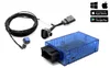Kufatec Sound Booster PRO Active Bluetooth APP originale Anteprima dell’immagine prodotto 2