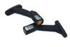 Flexibilní LED obrysové světla, tykadla, 3 funkce, 12/24V Náhled obrázku produktu 5
