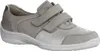 Waldläufer Hesna 312H01 400 Orthotritt Damenslipper, Produktbild-Vorschau 13