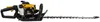 TEXAS Profi Heckenschere Benzin Strauchschere HTL2300 56cm Produktbild-Vorschau 1