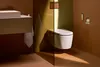 Hansgrohe LavaPura  Dusch-WC spülrandlos  63021450 Produktbild-Vorschau 15