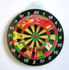 Set di freccette magnetiche "famiglia Anteprima dell’immagine prodotto 17