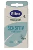 Ritex Pro Nature Sensitiv Kondome, 8 Stück Produktbild-Vorschau 1