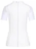 ELT Funktions-Zip-Shirt Nancy Damen Produktbild-Vorschau 3