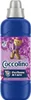 Coccolino Weichspüler Purple Orchid & Blueberries, 925 ml Produktbild-Vorschau 2