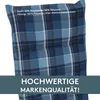 LILENO HOME Gartenstuhl Auflagen als [1er Set - Produktbild-Vorschau 7