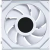 Lian Li UNI FAN SL Wireless LCD 120, Ventilátor, 12 cm, Náhľad obrázku produktu 4