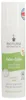 BIOTURM Hafer-Salbe Nr.93 75ml PZN 12644375 Produktbild-Vorschau 1