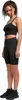 Urban Classics TB4354 | Ladies High Waist Tech Mesh Cycle Produktbild-Vorschau 6