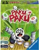 Ravensburger Paku Paku, Stolní hra, Jemná motorika Náhled obrázku produktu 1