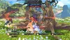 Playstation Games Ps4 Tales Of Berseria Playstation Hits Produktbild-Vorschau 4