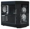 HYTE Y60, Tower-Gehäuse, (Tempered Glass) Produktbild-Vorschau 9