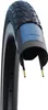 Pneumatico esterno Schwalbe Marathon Racer RaceGuard 28 x Anteprima dell’immagine prodotto 7