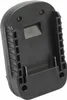 Rosfix Adapter/konwerter Akumulatora Bosch 18 V do Dewalt Podgląd zdjęcia produktu 10