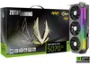 Zotac Gaming GeForce RTX 5070 Ti AMP 16G ZT-B50710BU-10P Produktbild-Vorschau 5