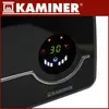 Kaminer 26388 Wand-Heizlüfter Airo mit WLAN, 2000 W, Produktbild-Vorschau 3