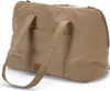 Designed by Lotte Hundetragetasche Bundu beige 40 x 20 x 28 Produktbild-Vorschau 2