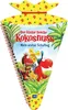 Der kleine Drache Kokosnuss - Mein erster Schultag Produktbild-Vorschau 1