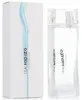 Damenparfüm Kenzo L'Eau Kenzo pour Femme EDT 100 ml Produktbild-Vorschau 14