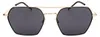 Hugo Boss Sonnenbrille BOSS 1533/S RHL 54 18 140 Produktbild-Vorschau 3