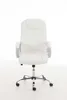 Chaise de bureau BIG Apoll Voir les images du produit 2