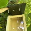 Esschert Design Distributeur de graines pour oiseaux, à Voir les images du produit 4