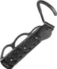 Pro Bikegear PRO Bikegear PRAC0093 Fahrradhalter Indoor Produktbild-Vorschau 2