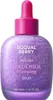 Eqqualberry Bakuchiol Plumping Serum Produktbild-Vorschau 1