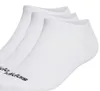 ADIDAS HT3447 T Weiß Produktbild-Vorschau 3
