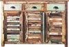 Sideboard Jaipur Small Produktbild-Vorschau 13