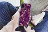 MuchoWow® Handyhülle Schutzhülle Hülle für Samsung Galaxy Produktbild-Vorschau 3