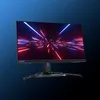 Lenovo Legion R27i-30, 68,6 cm (27"), 1920 x 1080 Pixel, Produktbild-Vorschau 11