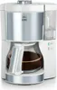 Melitta 6766588, Kávovar na překapávanou kávu, Mletá káva, Náhled obrázku produktu 12
