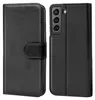 Etui Book Case dla Samsung Galaxy S22 Etui Flip Cover Podgląd zdjęcia produktu 1
