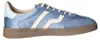 Gant Cuzima 32533198G981 (40/blue-lt.blue) Produktbild-Vorschau 10
