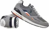 U.S. Polo Assn. - Herren - Tabry Sneakers - Produktbild-Vorschau 7